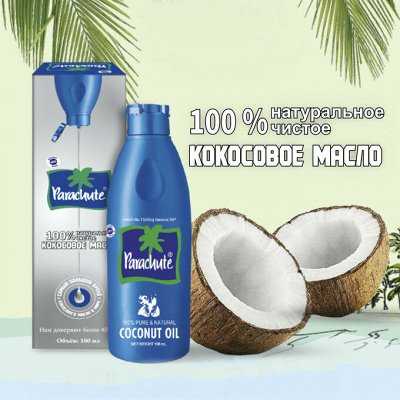 Как наркотики: врач назвал 5 способов «слезть» с сосудосуживающих - новости медицины