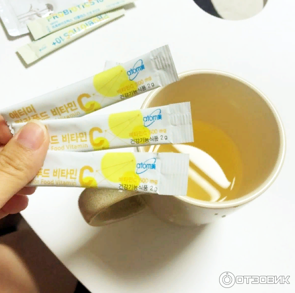 Сыворотка придающая сияние bright now vitamin c от lumene отзывы – ladiesproject