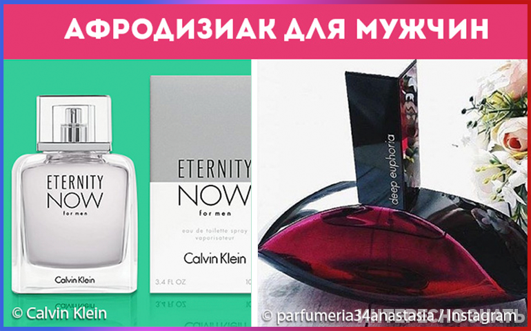 Духи с ароматом сгущенки Lait Сoncentré, Chabaud Maison De Parfum сводят с ума всех Некоторым это нравится, некоторым - нет Вам взбитые сливки, горячий