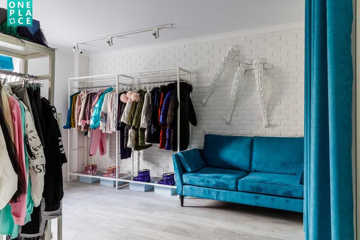 Что значит шоу рум (show room): как открыть с нуля бизнес интернет магазин одежды (женской мужской обувь платьев) | портал общения и самосовершенствования
