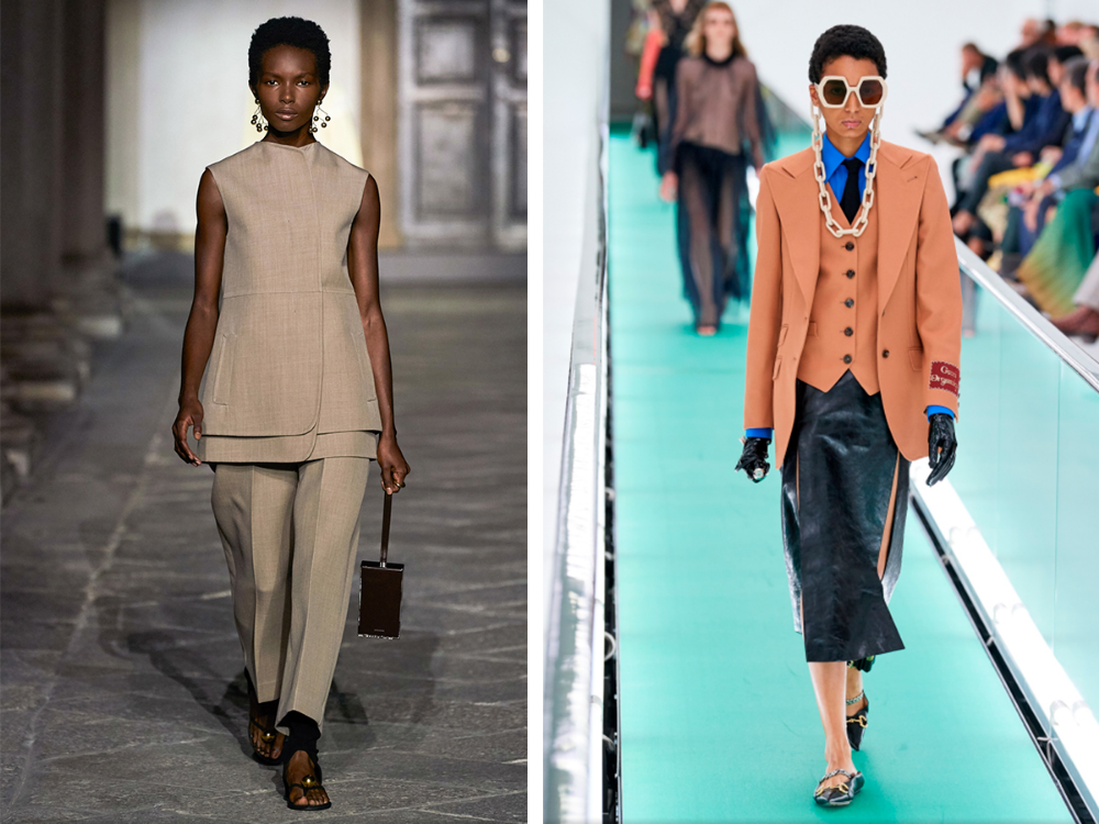 Кружевные блузки 2021-2020: элегантность, шик и простота. кружевные блузки — 50 модных и стильных образов