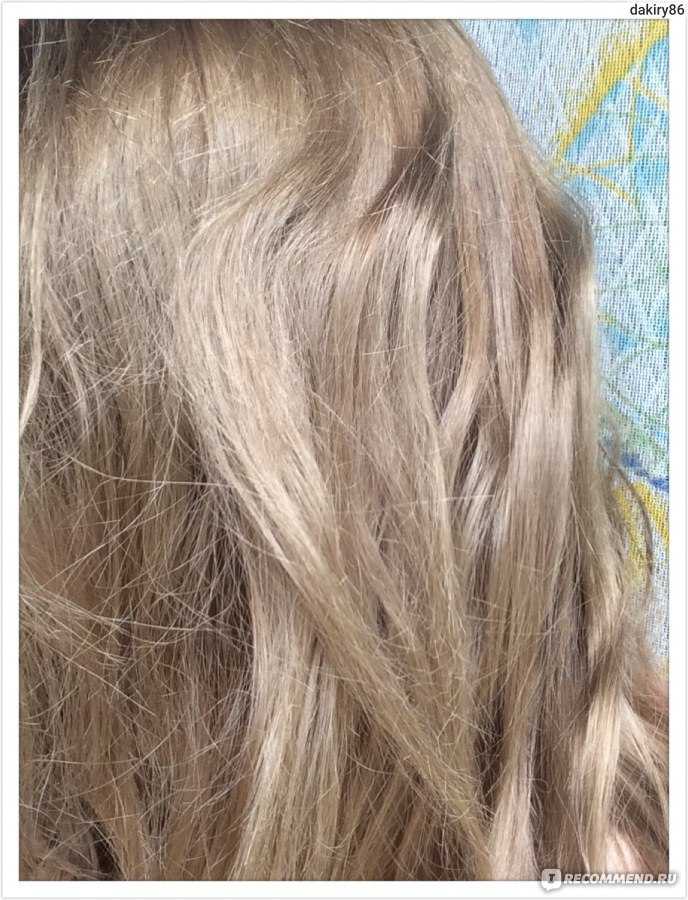 Русый цвет волос: 30 фото оттенков, достойных внимания
