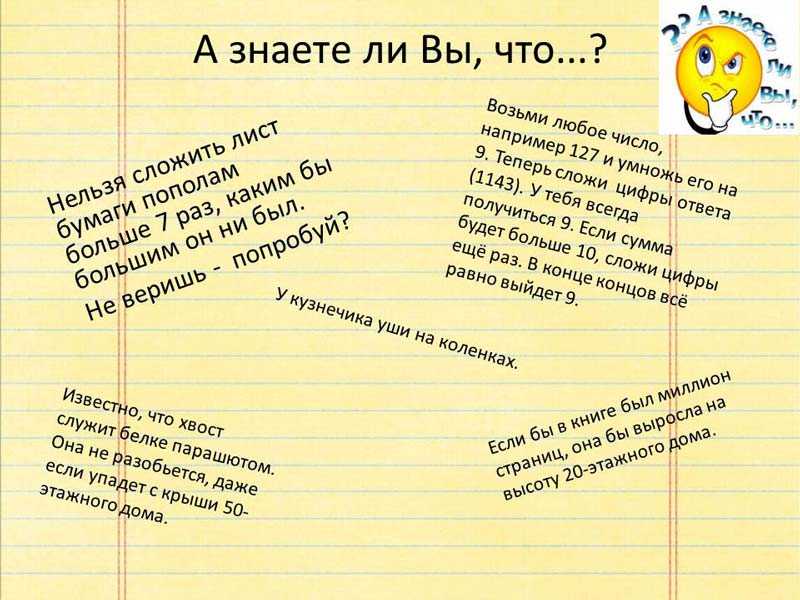 Военный netflix в telegram