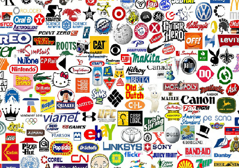 Лейбл компании. Логотипы брендов. Известные логотипы. Логотипы известных брендов. Бренды одежды.