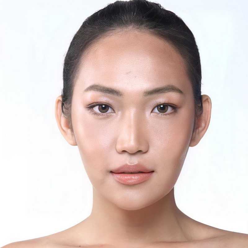 Нежный макияж: предъявляемые требования и правила нанесения