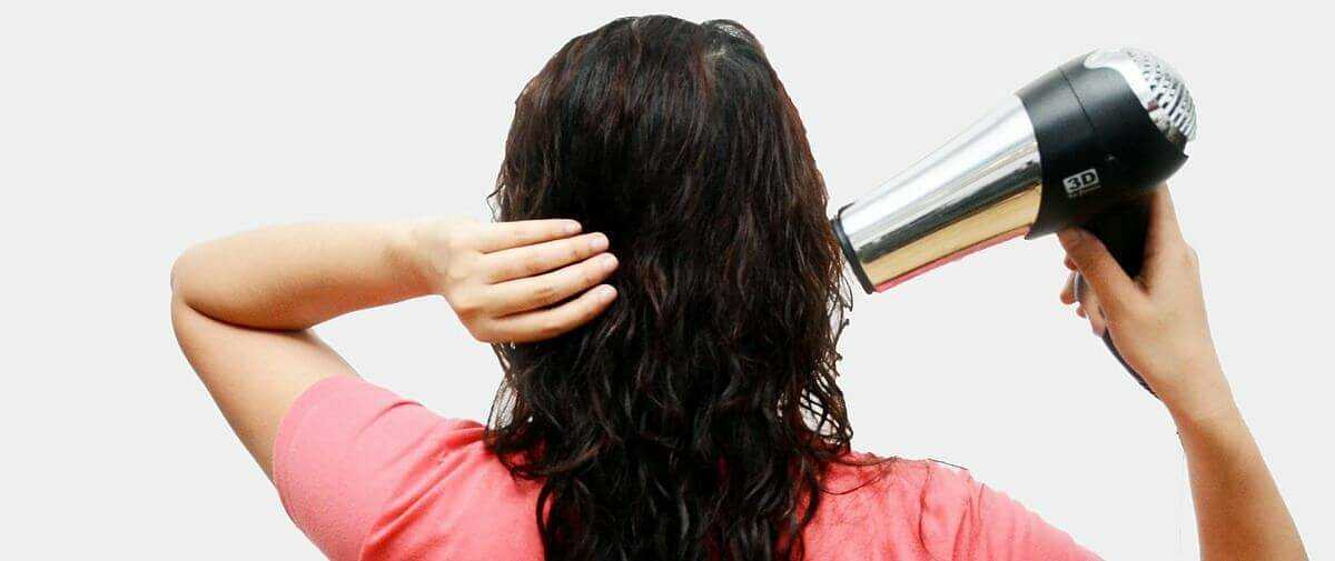 Как правильно ухаживать за волосами: советы профессионалов