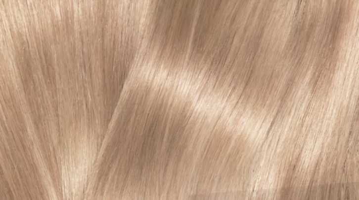 Русый цвет волос: полный гид по оттенкам, 30 фото