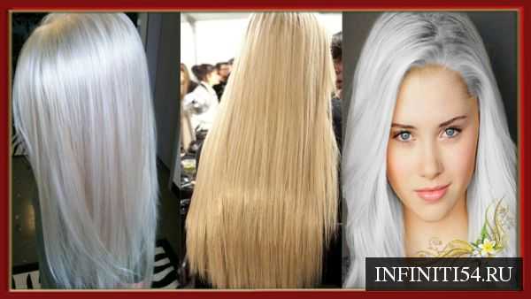 Брондирование волос: фото до и после. модное окрашивание более 100 фото