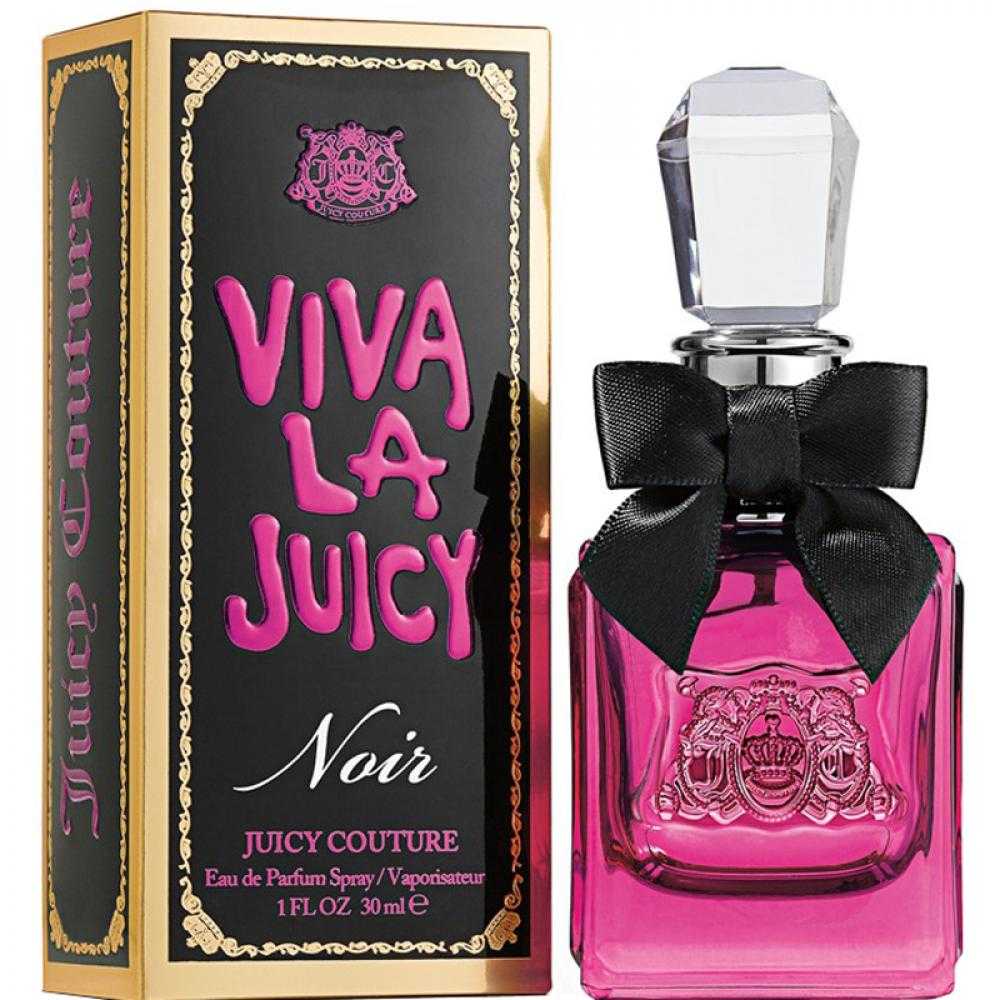 20 лучших нишевых брендов парфюмерии для женщин и мужчин