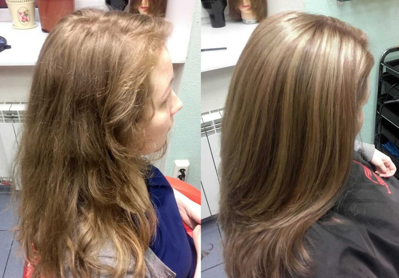 Мраморное окрашивание волос: техника, фото, выбор цвета
мраморное окрашивание волос: техника, фото, выбор цвета