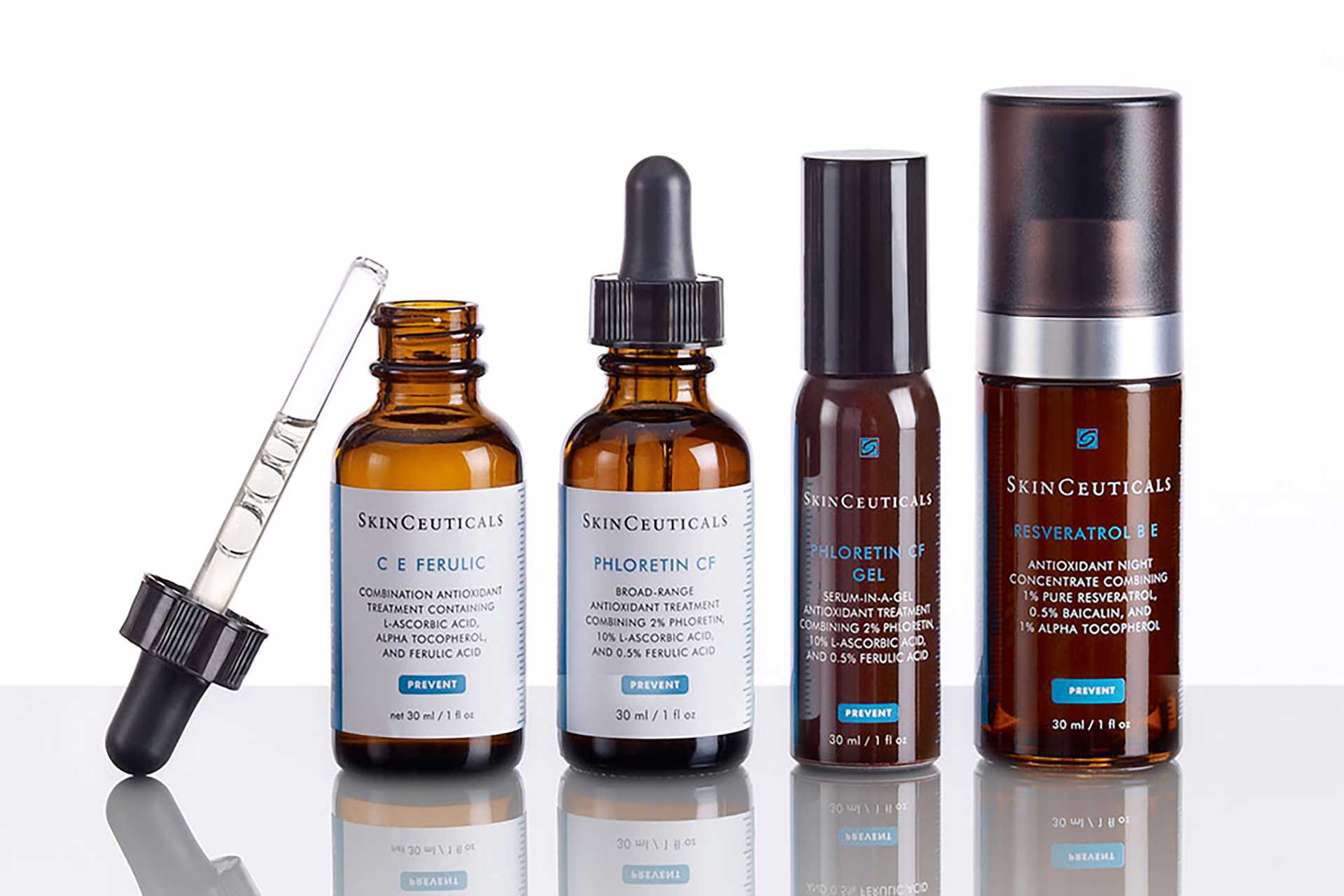 Сыворотка ретинол для кожи лица. Skin Ceuticals косметика сыворотка. Skinceuticals ретинол косметика. Антиоксидантные сыворотки Skinceuticals. Skinceuticals антиоксиданты.