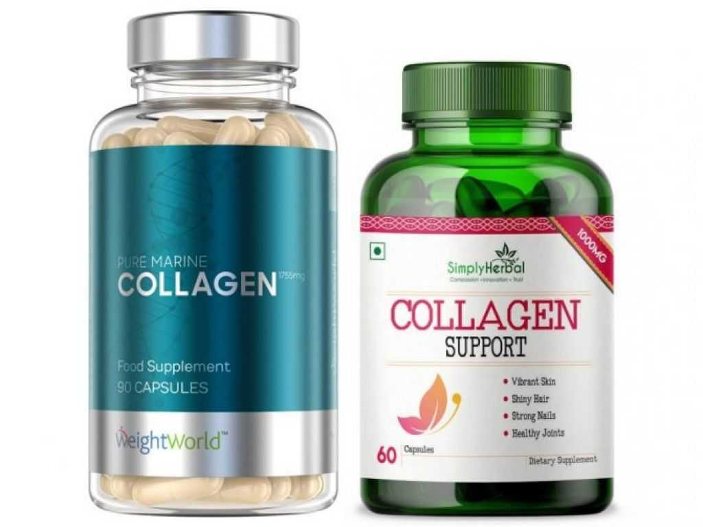 Когда лучше пить коллаген утром или. Коллаген. Коллаген с витамином с. Коллаген нужен для. Коллаген натуральный морской.