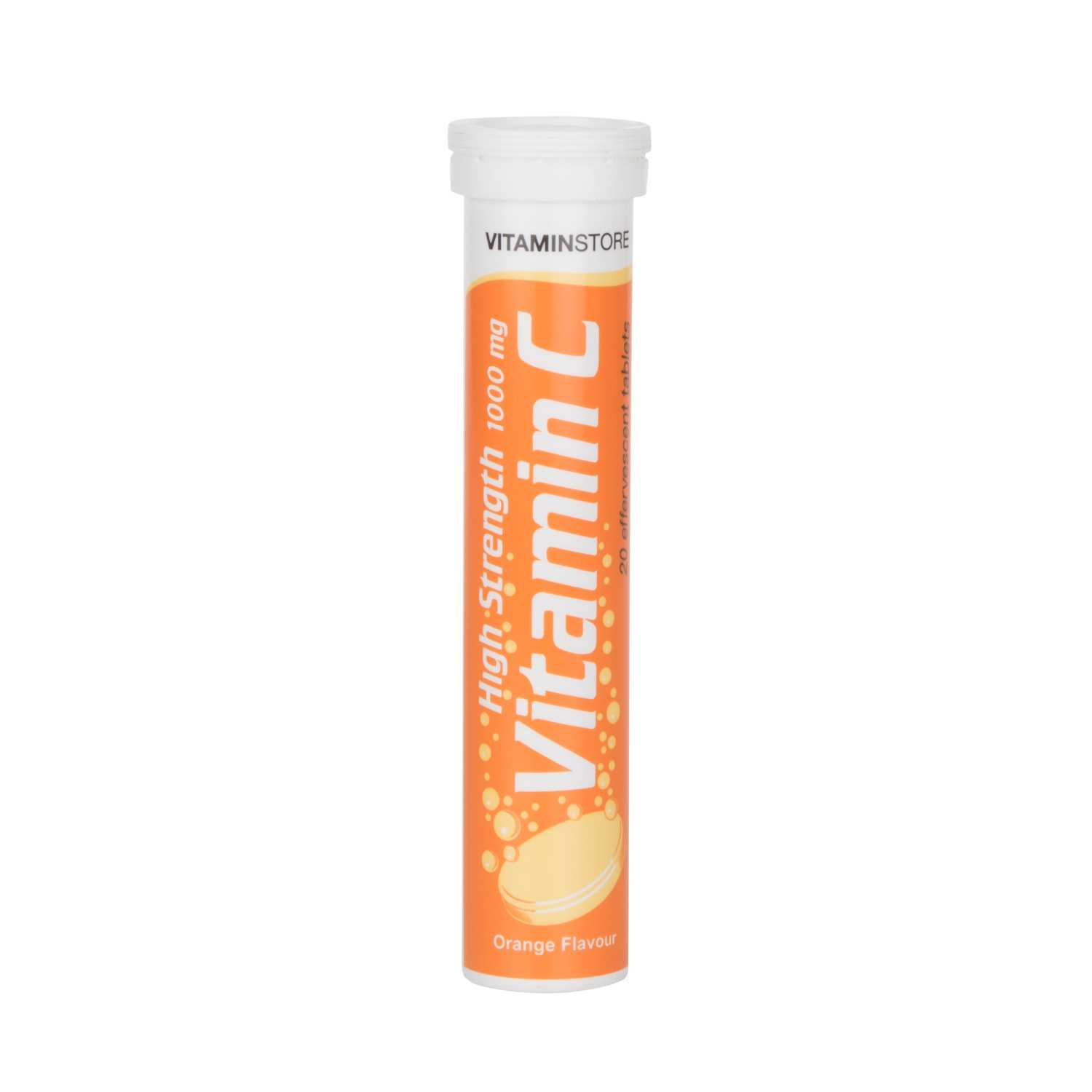 Витамин с 1000 мг. Vitamin c 1000 effervescent Orange flavored Турция. Витамин c 550mg. Витамины оранжевые. Витамин ц 10000.