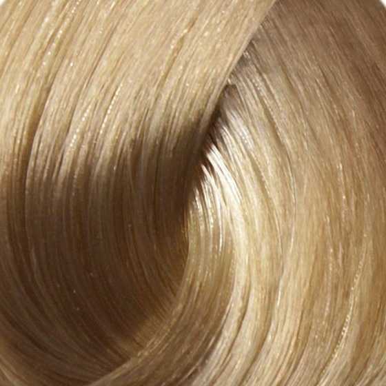 Золотистый цвет волос - обзор популярных оттенков, рекомендации по окрашиванию - janet.ru