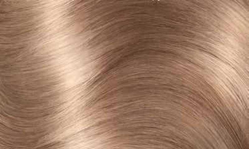 Разнообразие модных оттенков русого цвета волос