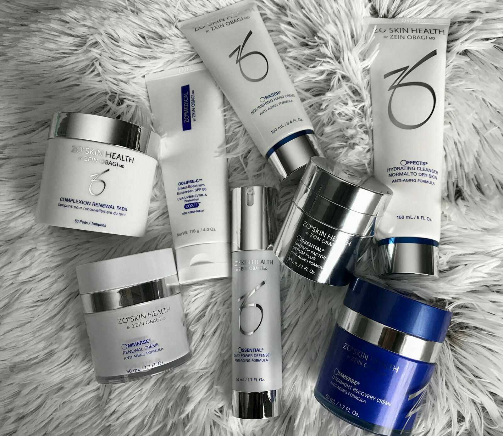 Как выбрать солнцезащитный крем spf и pa+ | клиника "отражение"