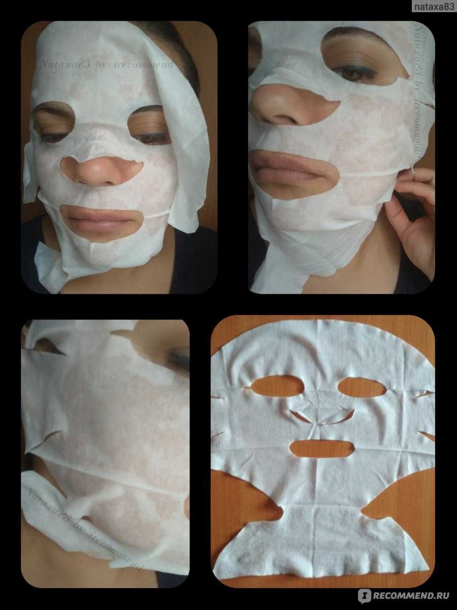 Как применять тканевую маску. Тканевые маски для лица. Тканевая маска для лица и шеи. Марлевые маски косметологические. Маска тканевая для лица косметическая.