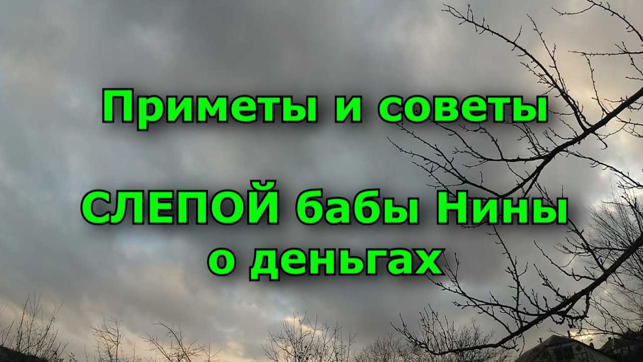 Косметика люмене – продукция, свойства, реальные отзывы