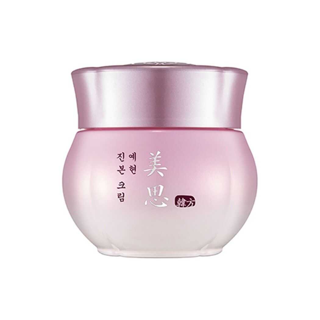 K-beauty словарь: гид по средствам корейской косметики - beauty hub
