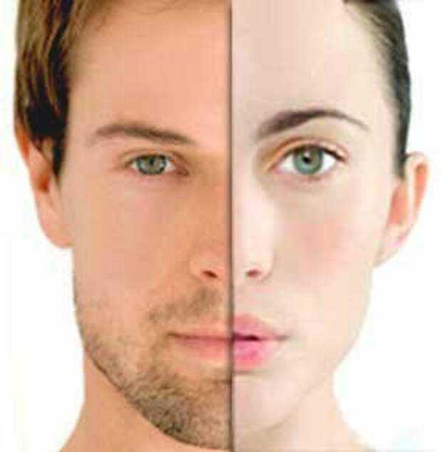 Чувствительная кожа: уход и особенности | блог expert clinics