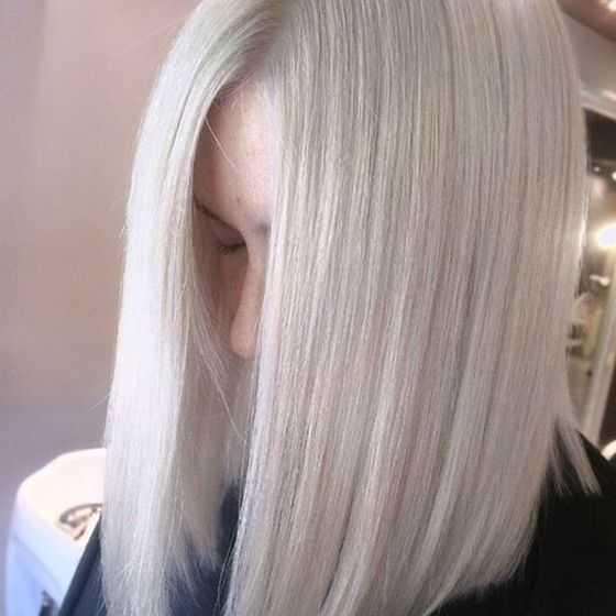 Блондирование волос - особенности, описание процедуры и отзывы :: syl.ru