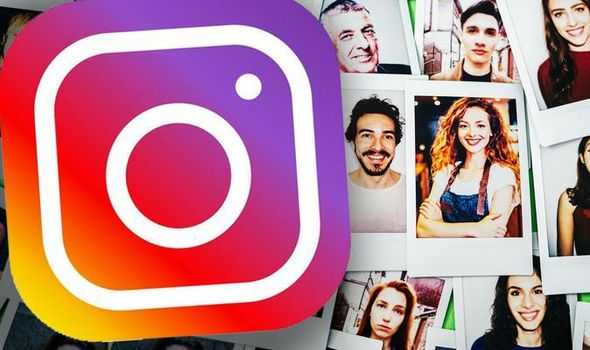 Как проверить профиль инстаграм на мошенничество ©  | 🤳 insta грамматика