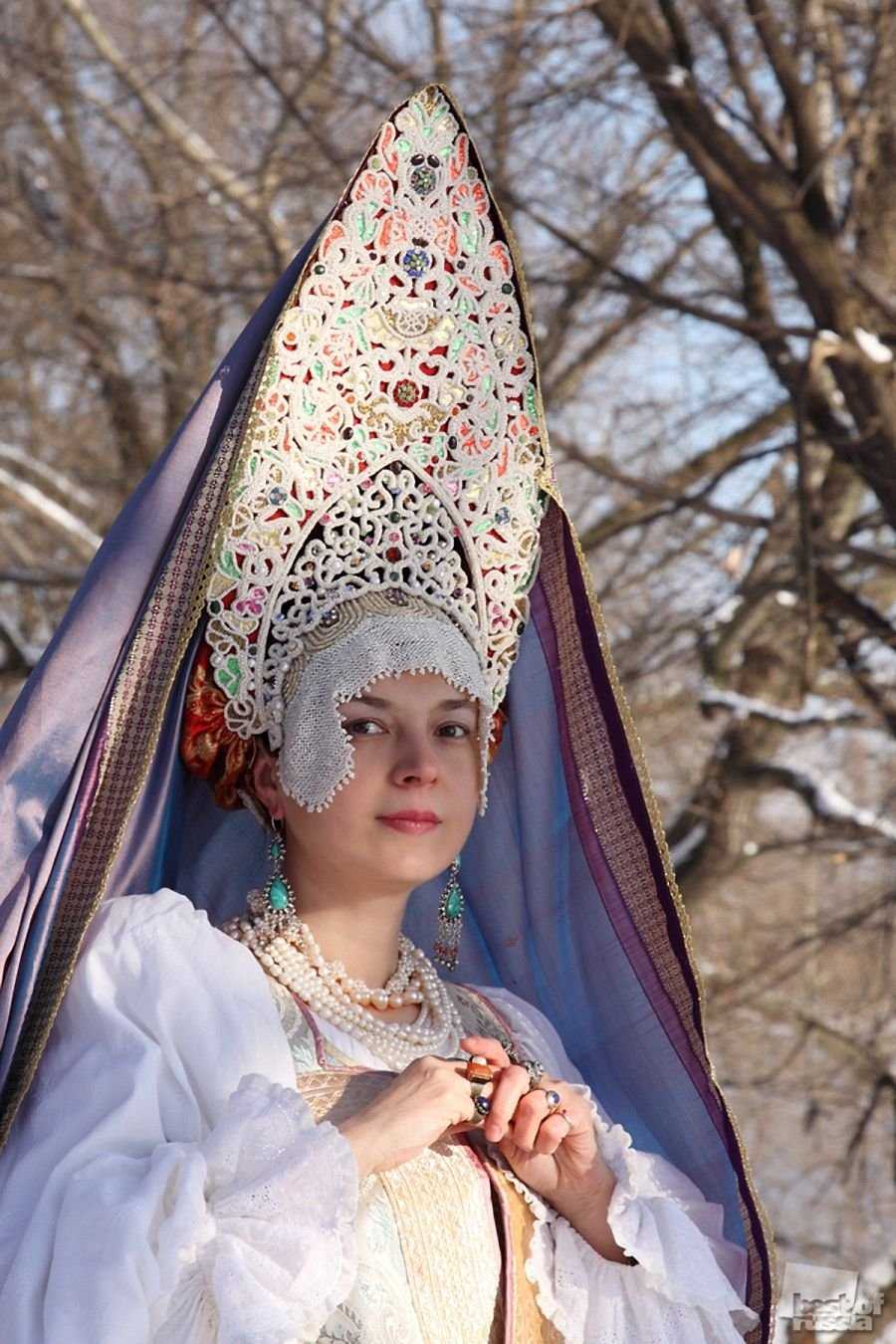 Казаки — часть русского народа или отдельный этнос?
