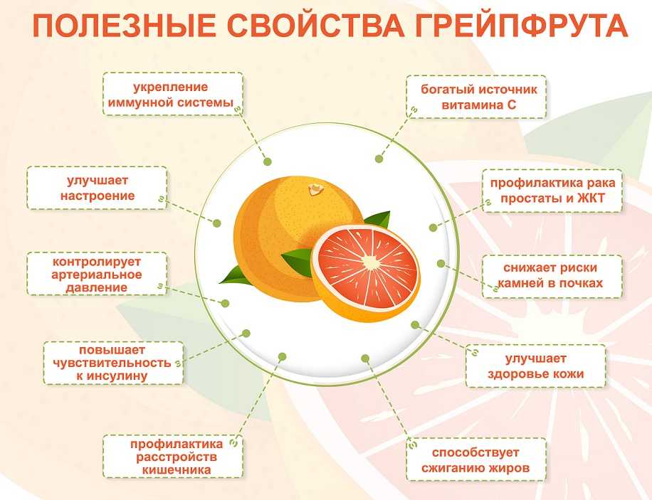 Лучшие цитрусовые ароматы для женщин - топ 10 вкусных духов, список