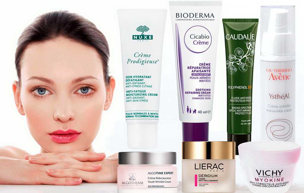 Отзывы о косметике cle de peau beaute, shiseido