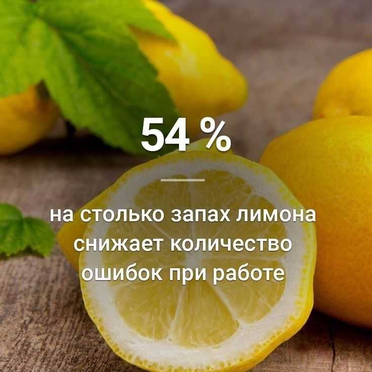 Интересные и малоизвестные факты про женщин в честь 8 марта - интересно на joinfo.com