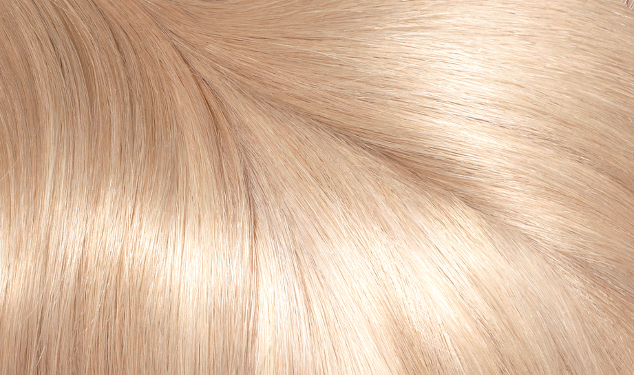 Модное окрашивание волос 2021 на средние волосы блонд: фото, тенденции (в теплых тонах, в холодных тонах)