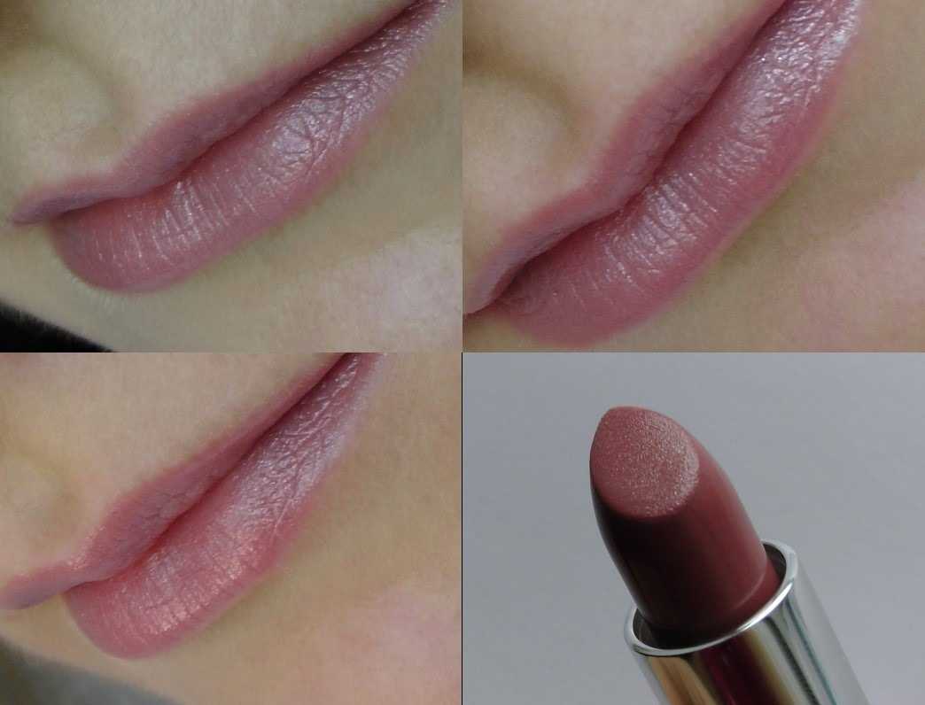 Топ 5 суперстойких помад — аналогов shine loud lip color от nyx