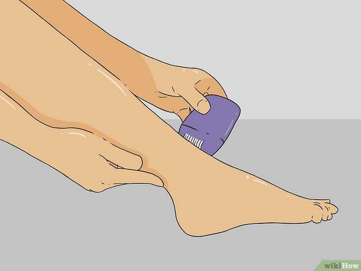 10 хитростей для тех, кто бреет ноги: как сделать их гладкими надолго - автор екатерина данилова - журнал женское мнение