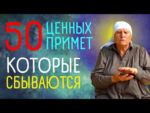 Косметика люмене – продукция, свойства, реальные отзывы