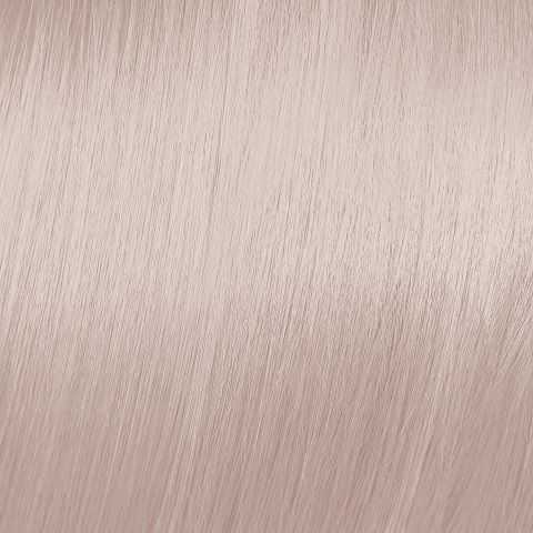 Русый цвет волос: палитра, обзор лучших красок, применение, стойкость, фото - luv.ru