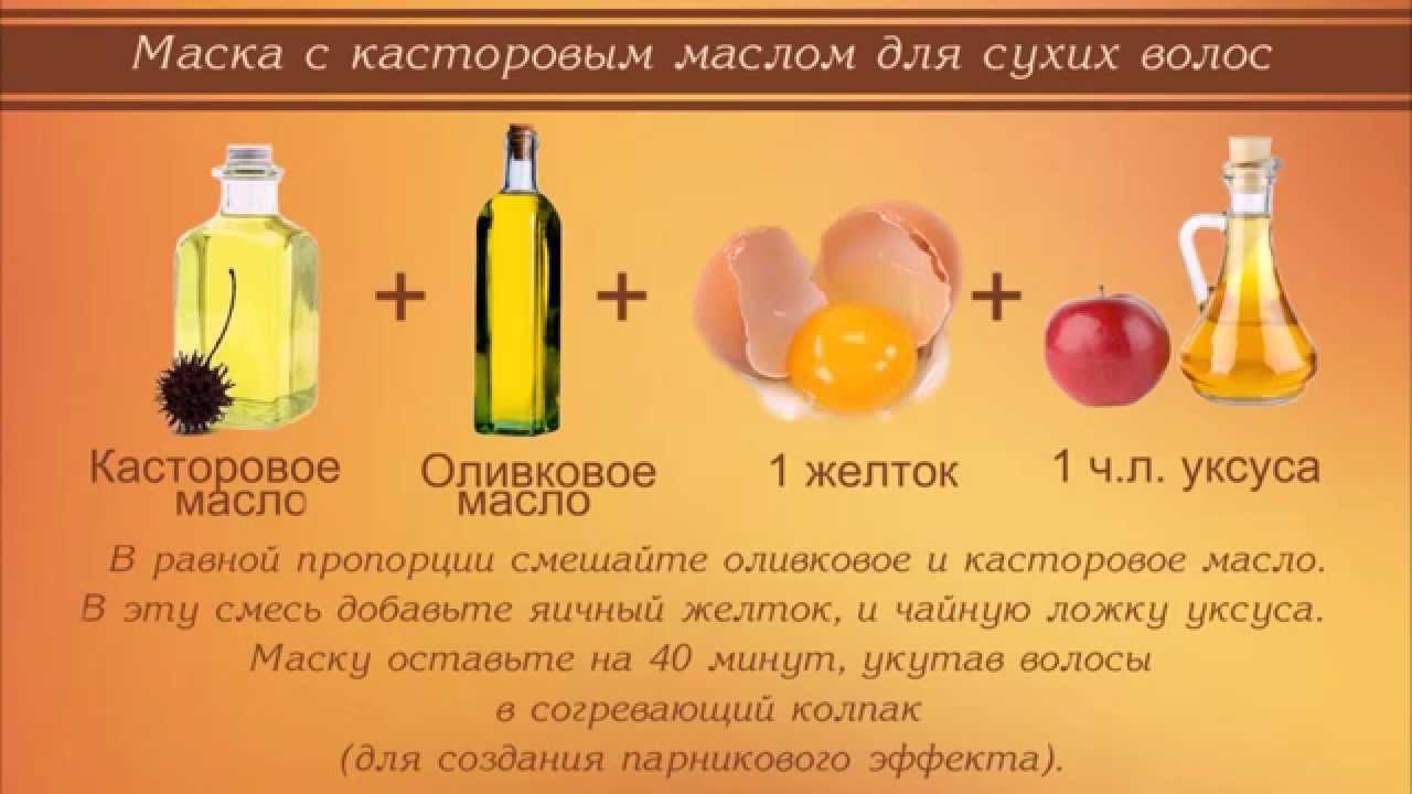 Коньяк для волос - 9 лучших масок - natural-cosmetology.ru