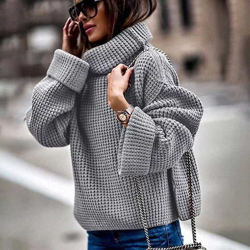 Женские свитера 2021-2022 – модные новинки свитеров, тренды свитеров и лучшие модели
