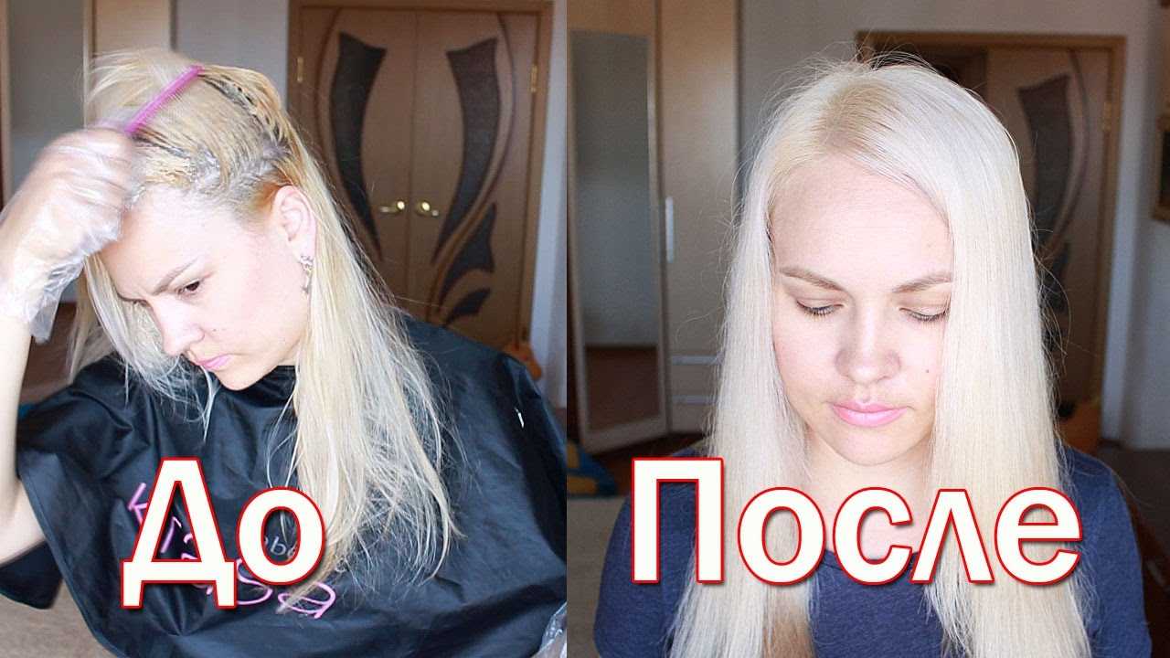 Брондирование волос: фото до и после. модное окрашивание более 100 фото | volosomanjaki.com