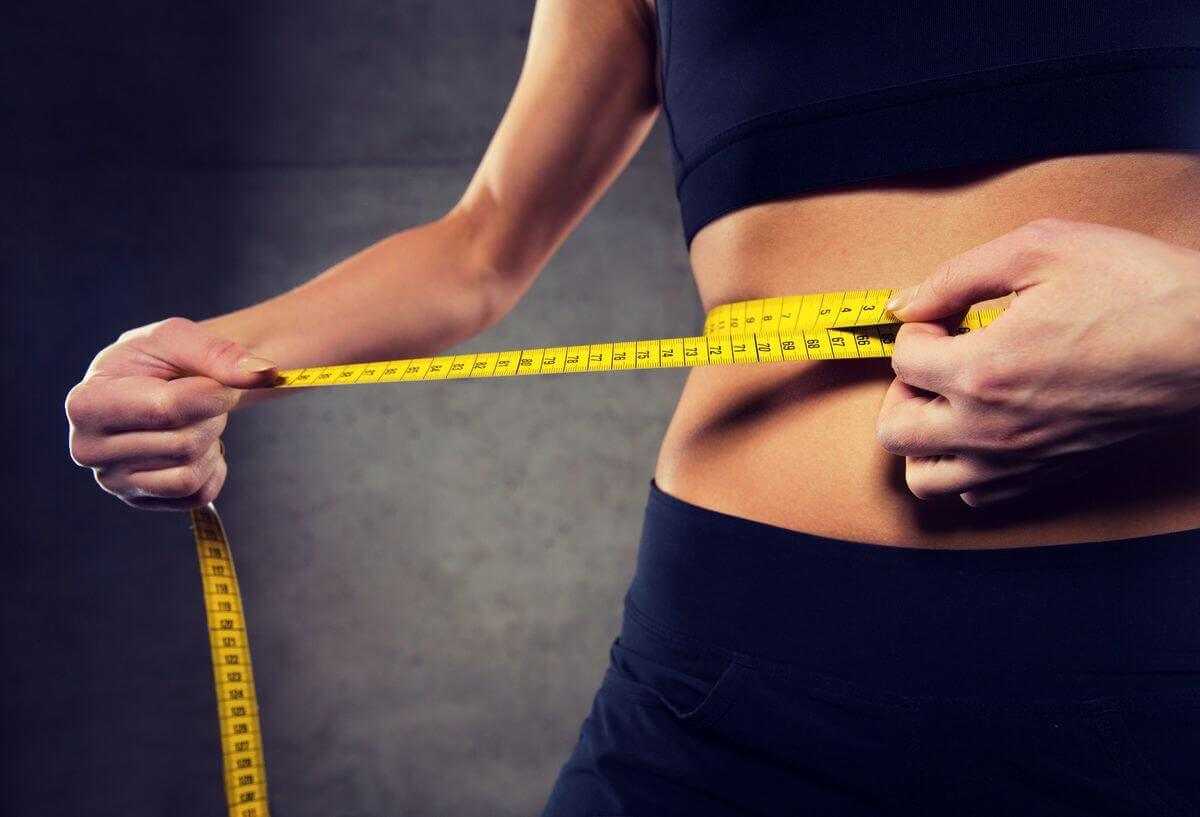 Как похудеть в спортзале женщинам или мужчинам - программа занятий и упражнения для начинающих