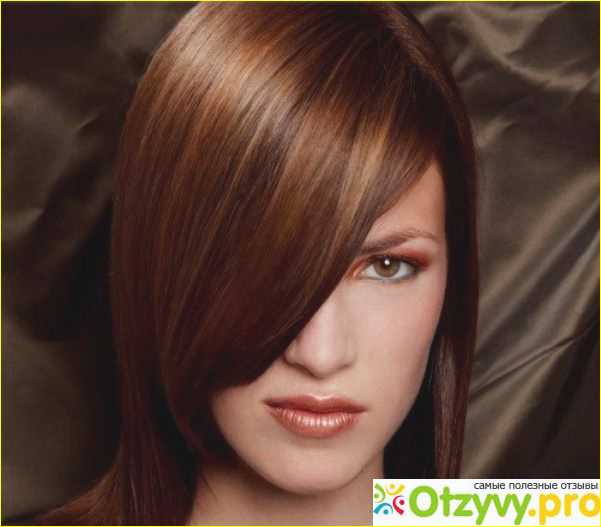 Золотистый цвет волос популярные оттенки и способы окрашивания фото