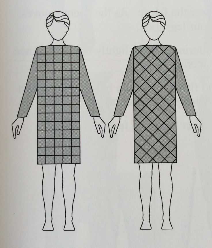 Платья, скрывающие живот: 14 модных фасонов