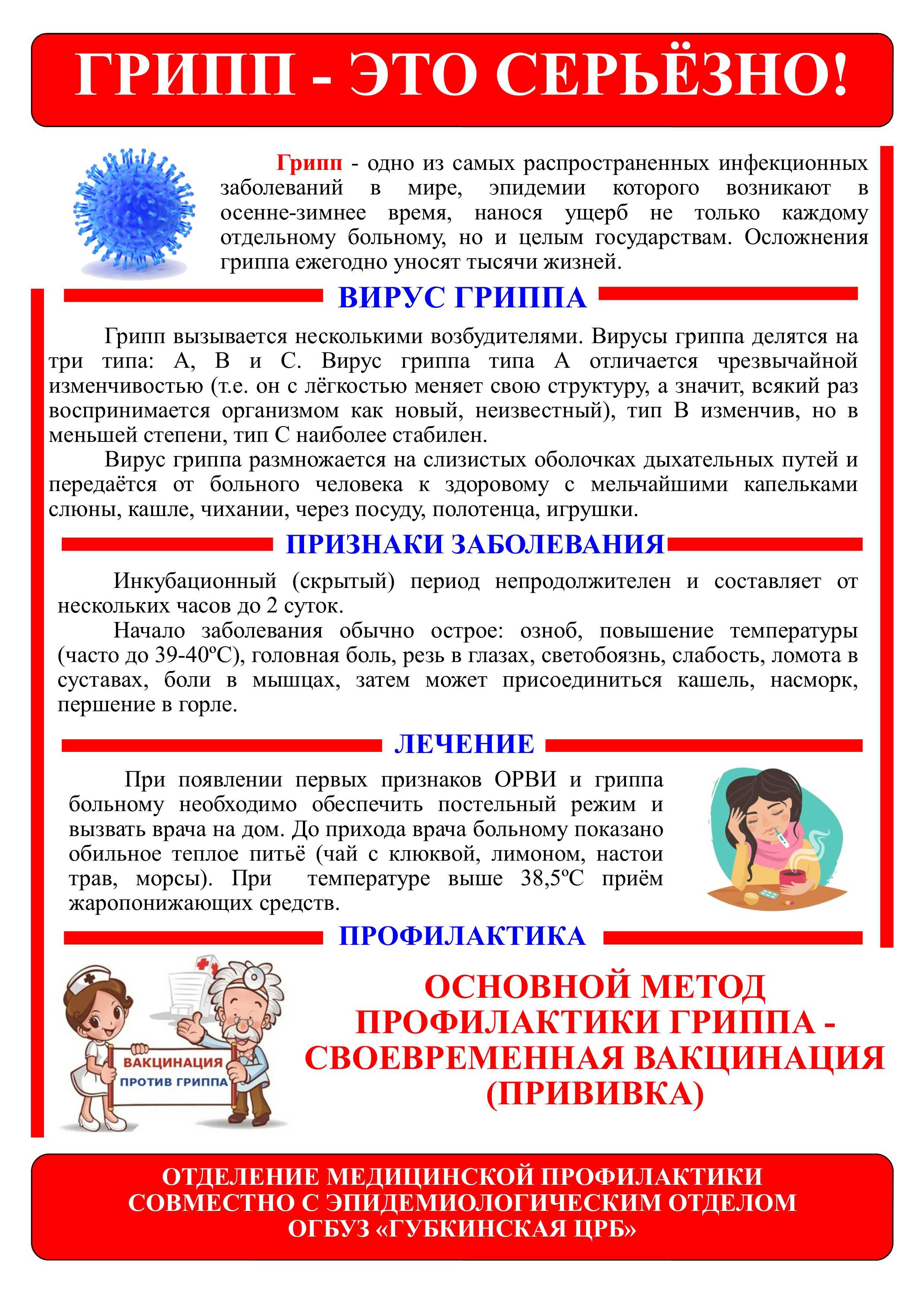 Спреи и аэрозоли от храпа: какие бывают и как работают