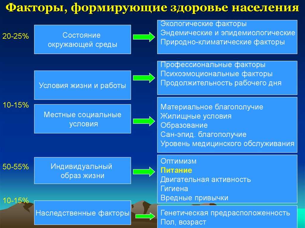 Алмаз – драгоценный камень с уникальными свойствами