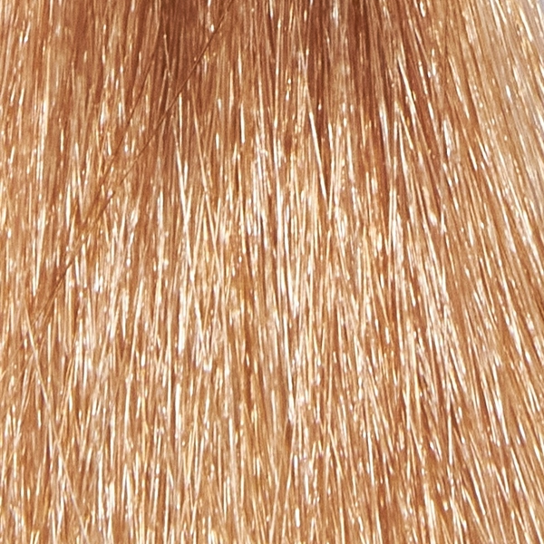 Кому подходит золотистый цвет волос и как выбрать свой идеальный оттенок | bellehair.info