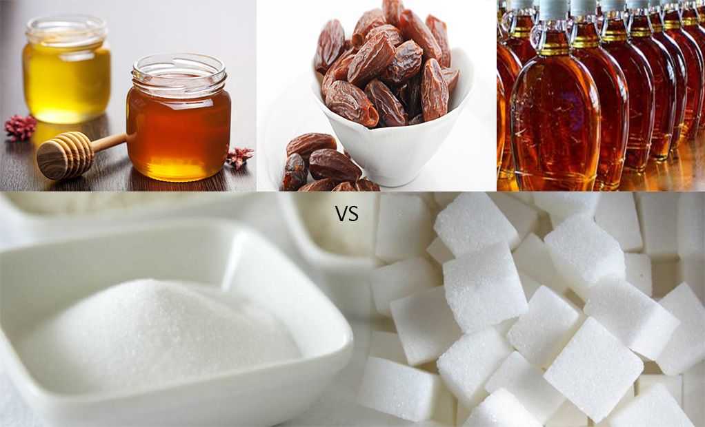 Что такое декстроза: чем она лучше сахара и для чего применяется