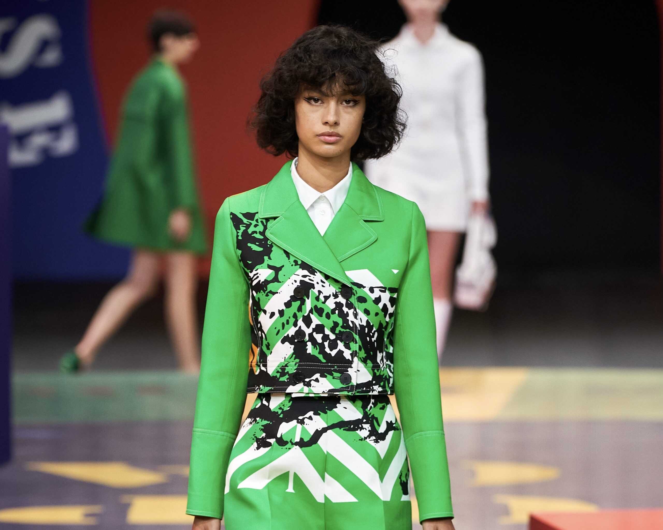 Платье сафари 2021-2022 👗: фото, модели, фасоны и модные тренды сезона