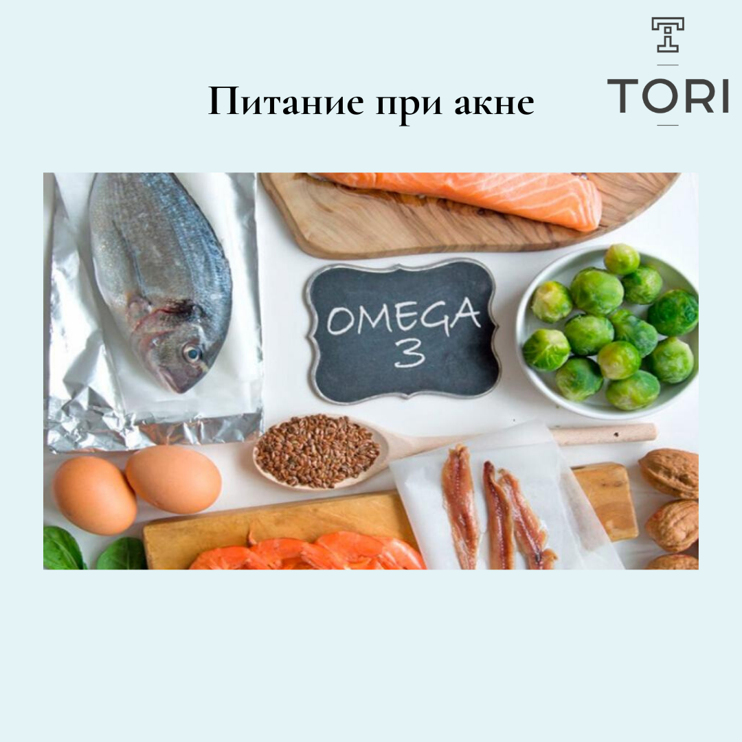 20 простых и вкусных рецептов с брокколи