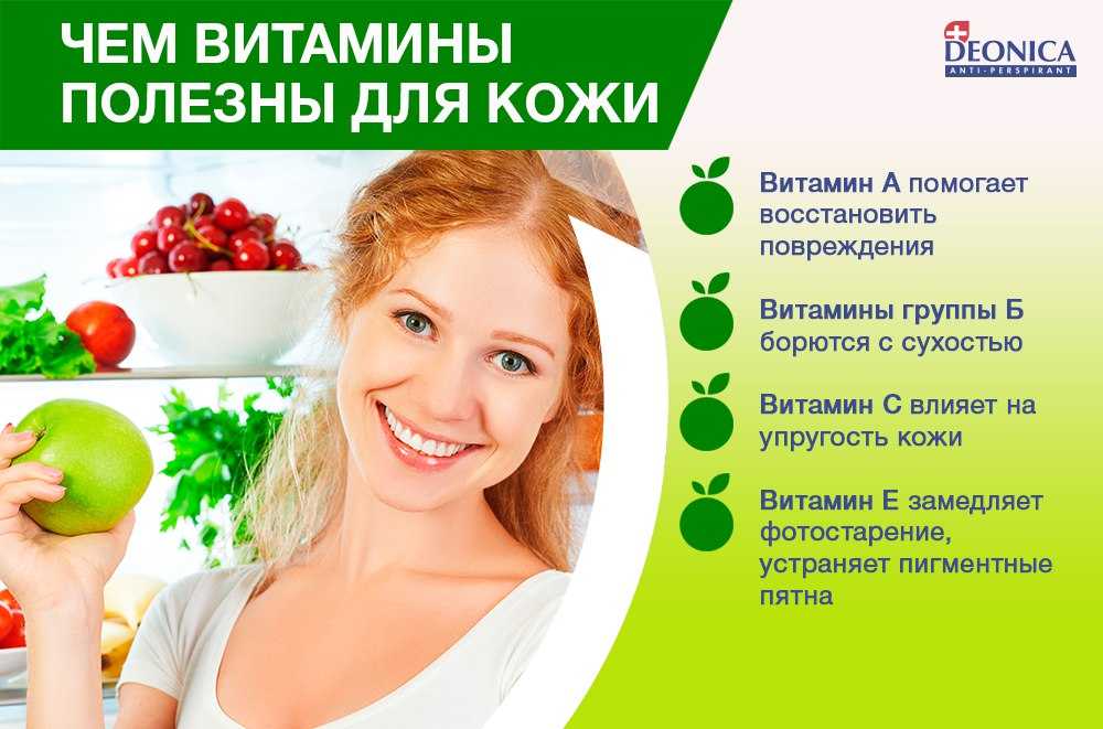 Мерзнут ли кошки зимой на улице - какой мороз выдерживают - kotiko.ru