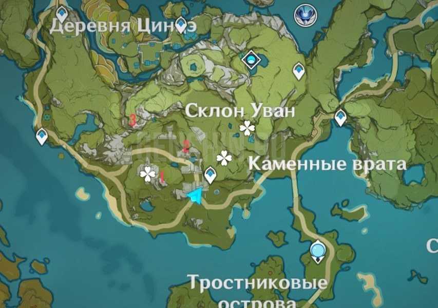 Реинкарнация души. почему душа приходя на землю хочет уйти?