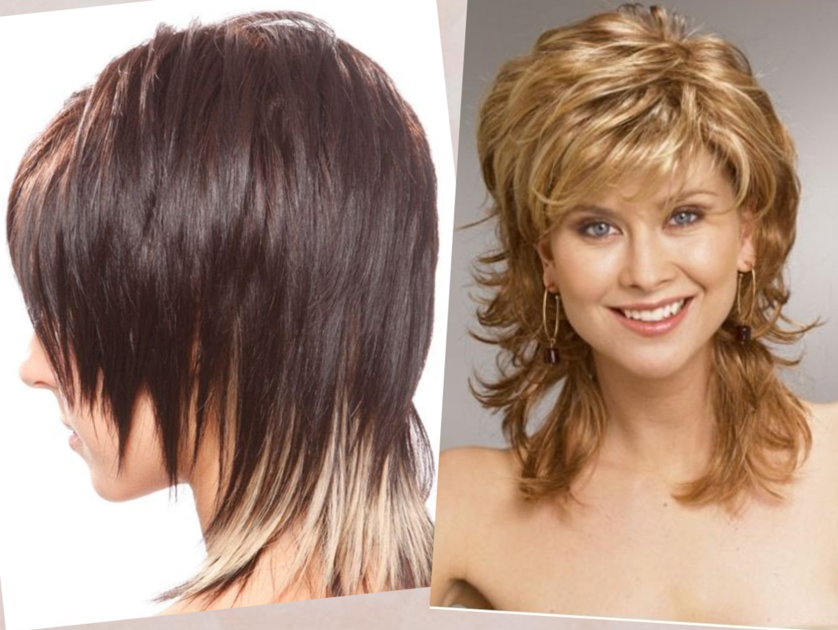 Стрижка рапсодия: на длинные, средние и короткие волосы
стрижка рапсодия: на длинные, средние и короткие волосы